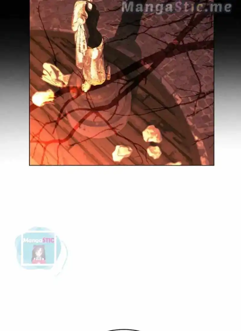 The Golden Light of Dawn [ALL CHAPTERS] Chapter 40 72